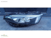 MERCEDES A SERİ W177 ÇIKMA SAĞ FAR XENON