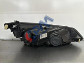 Oto Çıkma Parça / Volkswagen / Golf / Far & Stop / Sol Ön Far / Çıkma Parça 