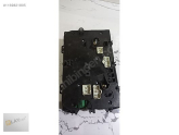 Oto Çıkma Parça  / Mercedes / Atego / Beyin / Çıkma Parça 