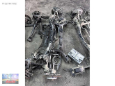 Oto Çıkma Parça / Volkswagen / Passat / Alt Takım / Arka Dingil / Çıkma Parça 