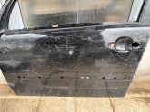 Oto Çıkma Parça / Citroen / C3 / Kaporta & Karoser / Sol Ön Kapı / Çıkma Parça 