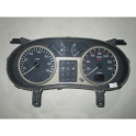 Renault Clio Benzinli Kilometre Saati Gösterge Paneli P8200059782