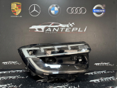 RENAULT AUSTRAL SAĞ FAR ÇIKMA ORİJİNAL