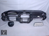 BMW F10 5 SERİSİ (2010-2017) ORJİNAL TORPİDO AİRBAG