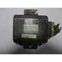 Mitsubishi Eclipse OEM Hız Kontrol Modülü Bilgisayarı MB686860
