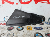 Oto Çıkma Parça / Chevrolet / Cruze / Koltuk & Döşeme / Orta Konsol / Çıkma Parça 