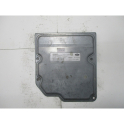 Ford Fiesta Fusion Motor Beyni SIM19A S110678005A YS6A-12A650-DA