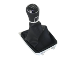 VW GOLF 7 13-20 VİTES TOPUZU MANUEL 1.5-R 5G1711113C MIT