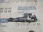 Oto Çıkma Parça / Citroen / C5 / Kaporta & Karoser / Dış Kapı Kolu / Çıkma Parça 