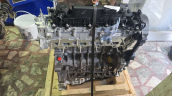 Oto Çıkma Parça / Ford / Mondeo / Motor / Motor (komple) / Sıfır Parça 