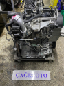 Oto Çıkma Parça / Seat / Leon / Motor / Motor (komple) / Çıkma Parça 