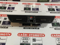 Oto Çıkma Parça / Skoda / Superb / Kalorifer / Kalorifer Izgarası / Çıkma Parça 