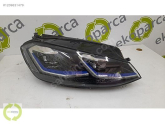 VOLKSWAGEN GOLF 2016 2019 SAĞ FAR GTI 5G1941114B