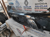 Oto Çıkma Parça / Alfa Romeo / Giulietta / Tampon / Arka Tampon / Çıkma Parça 
