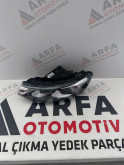 Oto Çıkma Parça / Citroen / C-elysee / Far & Stop / Sol Ön Far / Çıkma Parça 