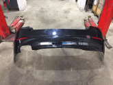 BMW 5.20 ARKA TAMPON