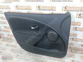 Oto Çıkma Parça / Renault / Symbol / Koltuk & Döşeme / Kapı Döşemesi / Çıkma Parça 
