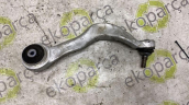 Oto Çıkma Parça / Bmw / 3 Serisi / Alt Takım / Salıncak / Çıkma Parça 