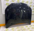 MERCEDES E 2012 2015 W212 MAKYAJLI MOTOR KAPUTU A2128800157