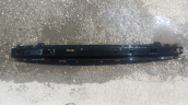 Opel Omega A Astra F ön tampon demiri