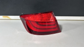 BMW 5 SERİ F10 LED SOL DIŞ STOP