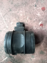 Oto Çıkma Parça / Mitsubishi / Canter / Motor / Hava Akışmetre / Çıkma Parça 