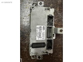 Fiat ducato body beyni 1364523080