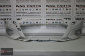 2021 - 2024 AUDİ A3 ÖN TAMPON 8Y0807065
