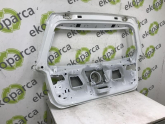 Oto Çıkma Parça / Volkswagen / Golf / Kaporta & Karoser / Bagaj Kapağı / Çıkma Parça 