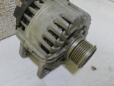Oto Çıkma Parça / Renault / Megane / Elektrik / Şarj Dinamosu / Çıkma Parça 