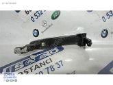 Oto Çıkma Parça / Land Rover / Range Rover / Kaporta & Karoser / Sol Ön Kapı / Çıkma Parça 
