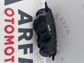 Oto Çıkma Parça / Peugeot / Rifter / Far & Stop / Sağ Ön Far / Çıkma Parça 
