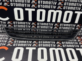 Oto Çıkma Parça / Volkswagen / Jetta / Tampon / Tampon Izgarası / Çıkma Parça 