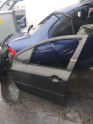 PEUGEOT 307 Sol Ön Kapi - Mert Oto Çıkma Parçalar