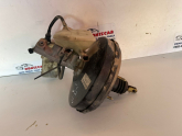 Oto Çıkma Parça / Citroen / C4 / Fren / Westinghouse / Çıkma Parça 