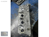 Oto Çıkma Parça / Skoda / Felicia / Motor / Silindir Kapağı / Çıkma Parça 