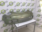 Oto Çıkma Parça / Volkswagen / Beetle / Tampon / Ön Tampon / Çıkma Parça 
