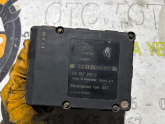 Oto Çıkma Parça / Audi / A3 / ABS / ABS Beyni / Çıkma Parça 