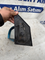 Oto Çıkma Parça / Hyundai / Getz / Ayna / Sol Dış Ayna / Çıkma Parça 