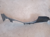 Oto Çıkma Parça / Opel / Insignia / Koltuk & Döşeme / İç Trim / Çıkma Parça 