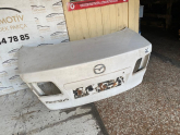 Oto Çıkma Parça / Mazda / 6 / Kaporta & Karoser / Bagaj Kapağı / Çıkma Parça 