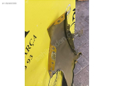 Oto Çıkma Parça / Opel / Astra / Kaporta & Karoser / Sağ Ön Çamurluk / Çıkma Parça 