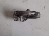 Oto Çıkma Parça / Citroen / Xsara / Şanzıman / Şanzıman Takozu / Çıkma Parça 