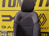 Oto Çıkma Parça / Renault / Clio / Koltuk & Döşeme / Koltuk Takımı / Çıkma Parça 