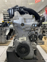 Oto Çıkma Parça / Dacia / Duster / Motor / Motor (komple) / Sıfır Parça 