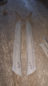 Oto Çıkma Parça / Proton / Arena / Kaporta & Karoser / Bakalit / Çıkma Parça 
