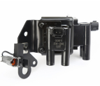 27301-22600 BOBİN 1.3 GETZ-ACCENT 00>