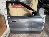 Oto Çıkma Parça / Hyundai / Accent / Kaporta & Karoser / Sağ Ön Kapı / Çıkma Parça 