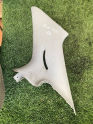 Oto Çıkma Parça / Honda / Civic / Koltuk & Döşeme / İç Trim / Çıkma Parça 