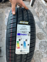 Oto Çıkma Parça / Volkswagen / Jetta / Jant & Lastik / Oto Lastik / Çıkma Parça 